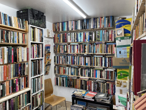Learning Hub.